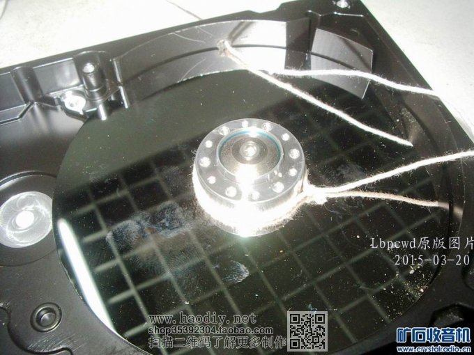 Ӳ̿Էŷݣûɣţ뿴ҵԭ