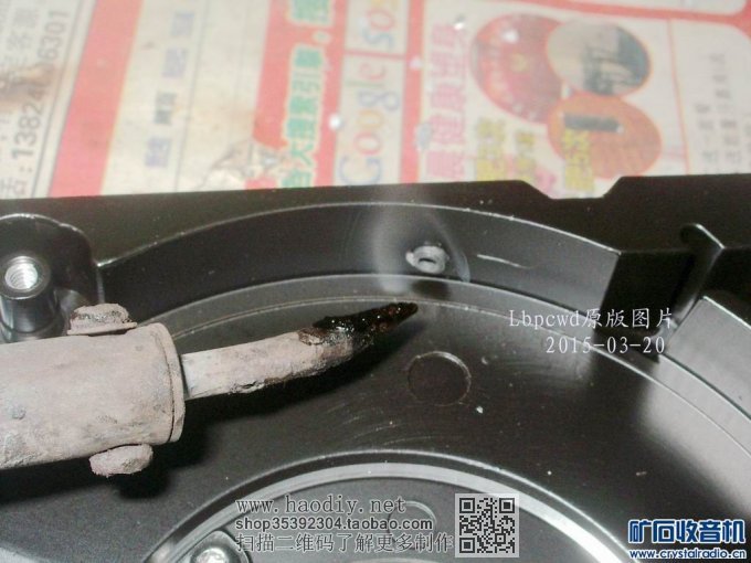 Ӳ̿Էŷݣûɣţ뿴ҵԭ