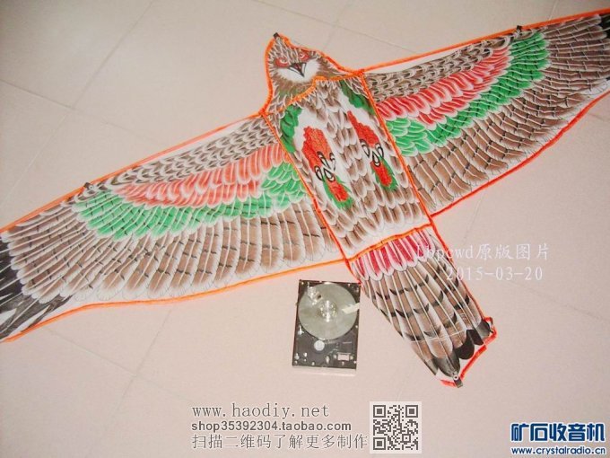 Ӳ̿Էŷݣûɣţ뿴ҵԭ