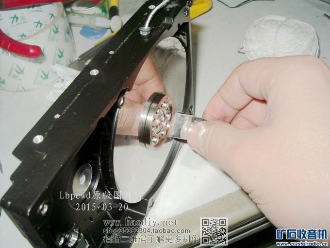 Ӳ̿Էŷݣûɣţ뿴ҵԭ