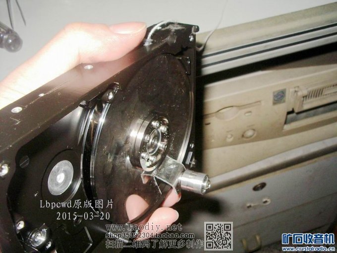 Ӳ̿Էŷݣûɣţ뿴ҵԭ