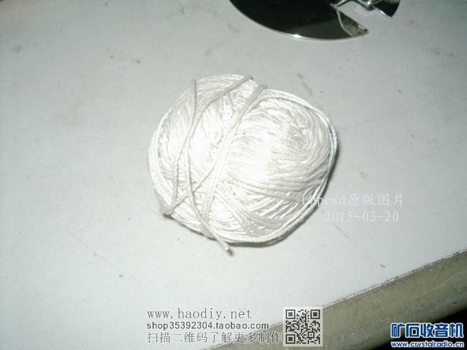 Ӳ̿Էŷݣûɣţ뿴ҵԭ