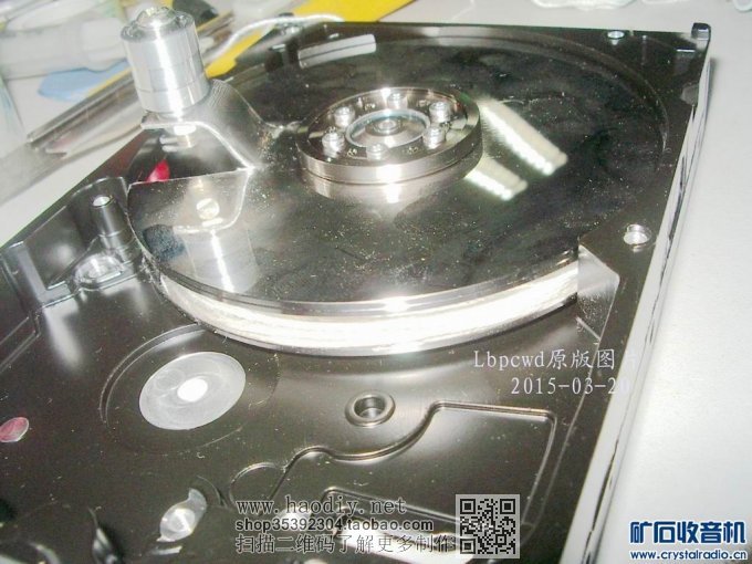 Ӳ̿Էŷݣûɣţ뿴ҵԭ