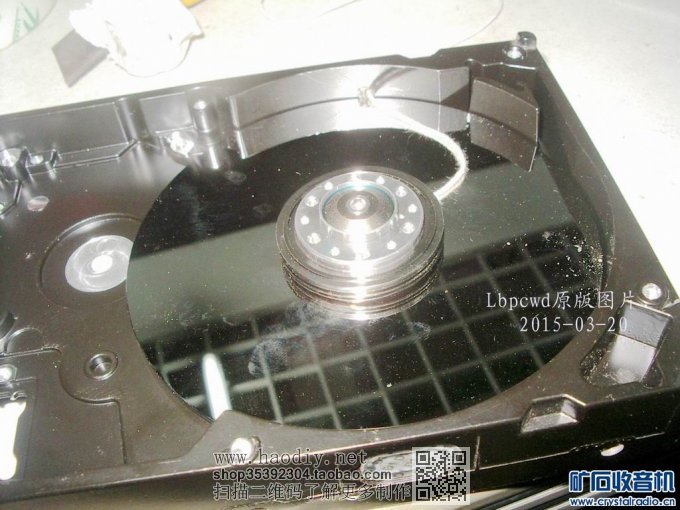 Ӳ̿Էŷݣûɣţ뿴ҵԭ