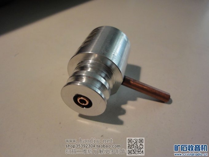 003.JPG 【参赛】实践制造技术:试产斯特林发动机