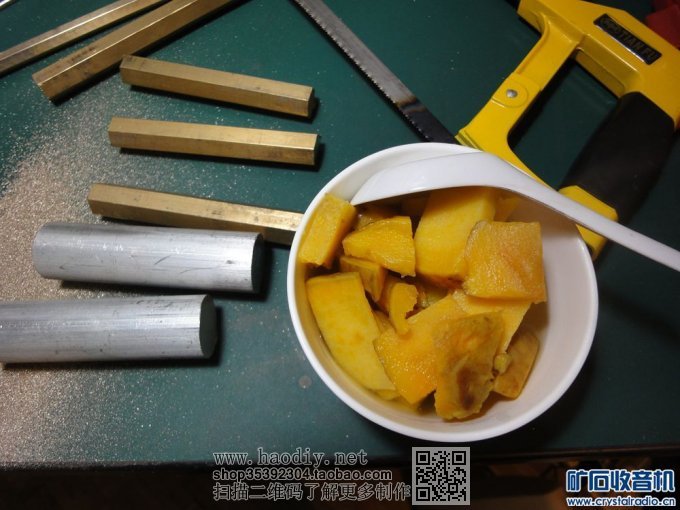 000000.JPG 000000.JPG