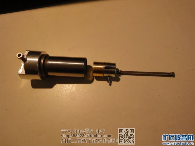 0011.jpg 【参赛】实践制造技术:试产斯特林发动机