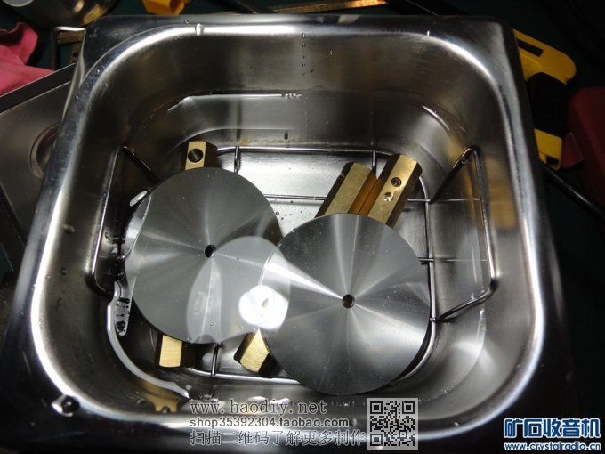 0025.JPG 【参赛】实践制造技术:试产斯特林发动机