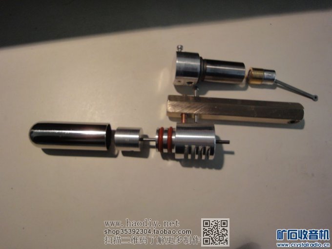 04.JPG 【参赛】实践制造技术:试产斯特林发动机