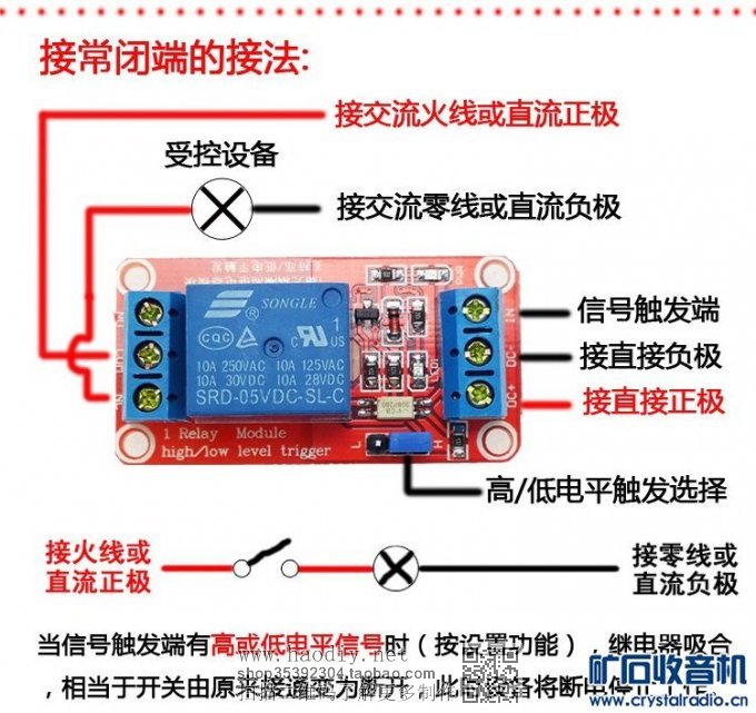 【参赛】光驱改装小型雕刻机