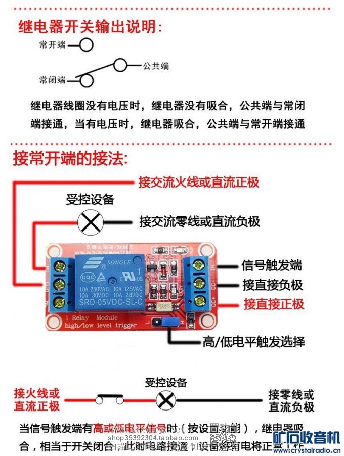 【参赛】光驱改装小型雕刻机