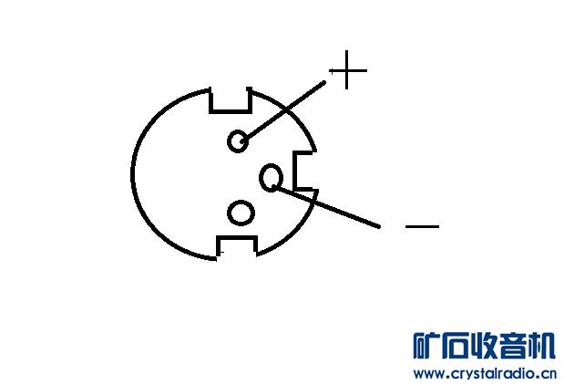 【参赛】光驱改装小型雕刻机