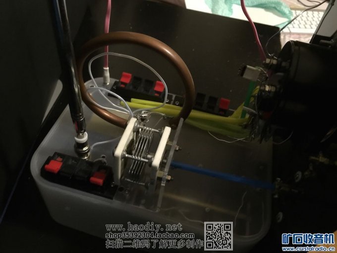 IMG_1301.JPG IMG_1301.JPG