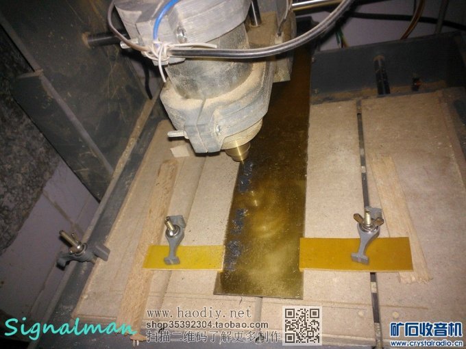 【参赛】DIY 吉他箱头 Marshall JCM 800 2204