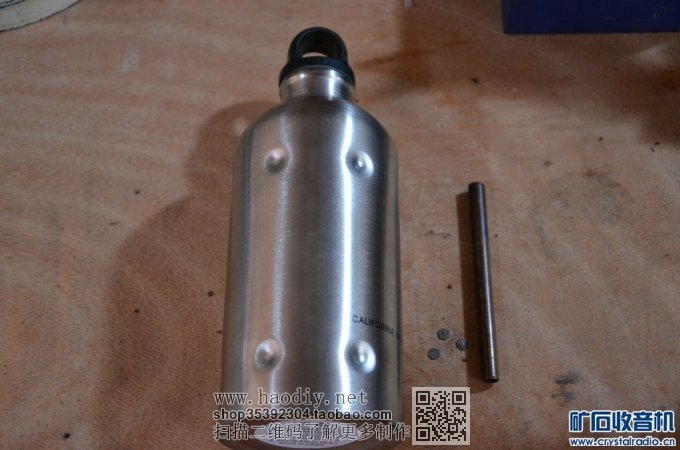 【参赛】拆件必备,D个吸锡器~~~