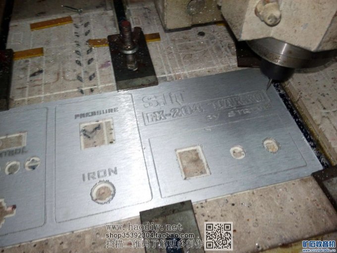 【参赛】拆件必备,D个吸锡器~~~