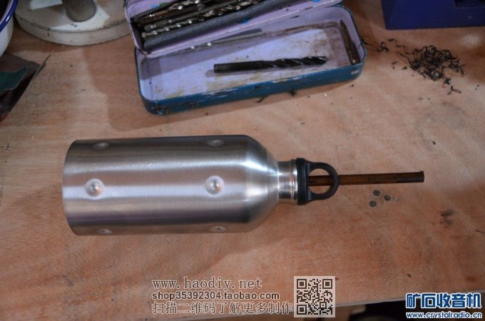 【参赛】拆件必备,D个吸锡器~~~