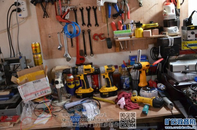 【参赛】拆件必备,D个吸锡器~~~