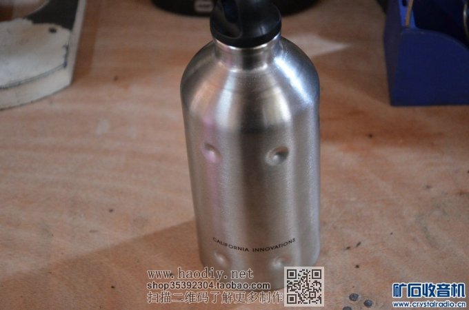 【参赛】拆件必备,D个吸锡器~~~