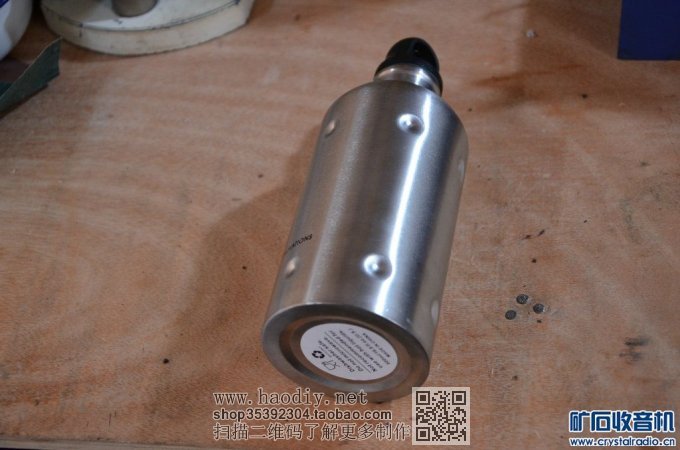 【参赛】拆件必备,D个吸锡器~~~