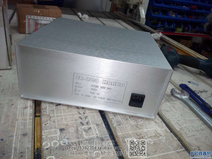 【参赛】拆件必备,D个吸锡器~~~