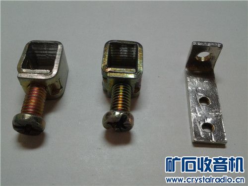 【参赛】帮朋友DIY个放大镜观看台架!