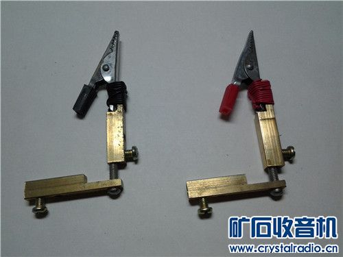 【参赛】帮朋友DIY个放大镜观看台架!