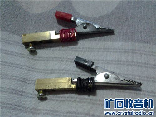 【参赛】帮朋友DIY个放大镜观看台架!