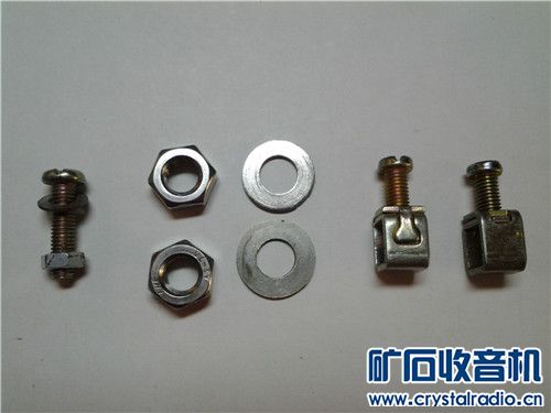 【参赛】帮朋友DIY个放大镜观看台架!