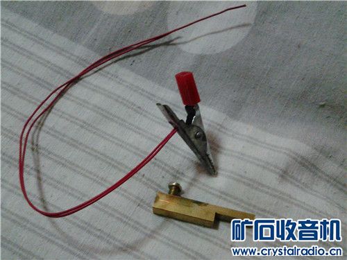 【参赛】帮朋友DIY个放大镜观看台架!