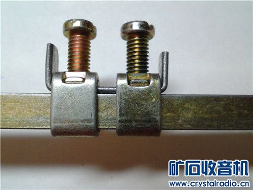 【参赛】帮朋友DIY个放大镜观看台架!