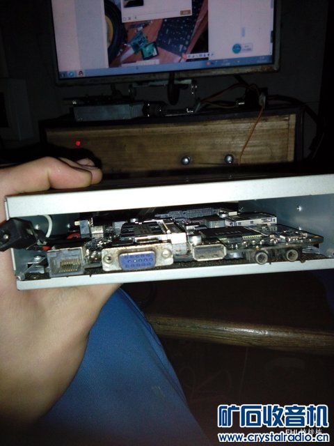 1420628770527.jpg diy雕刻机升级版