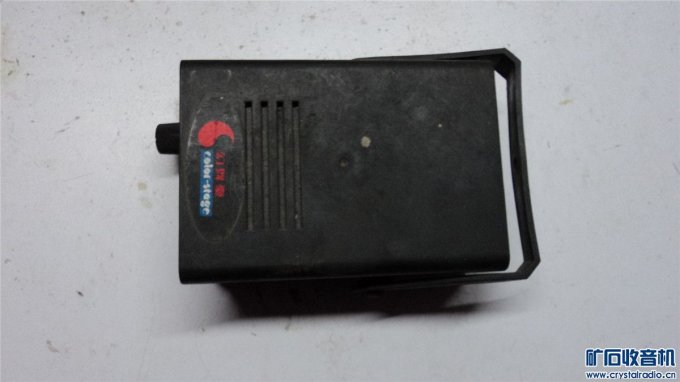 【参赛】制作一个太阳能楼道灯