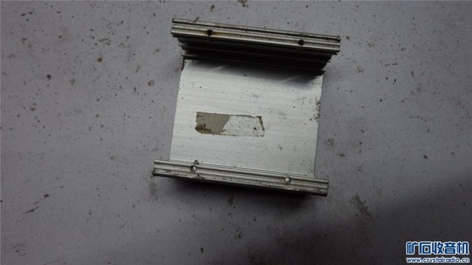 【参赛】制作一个太阳能楼道灯