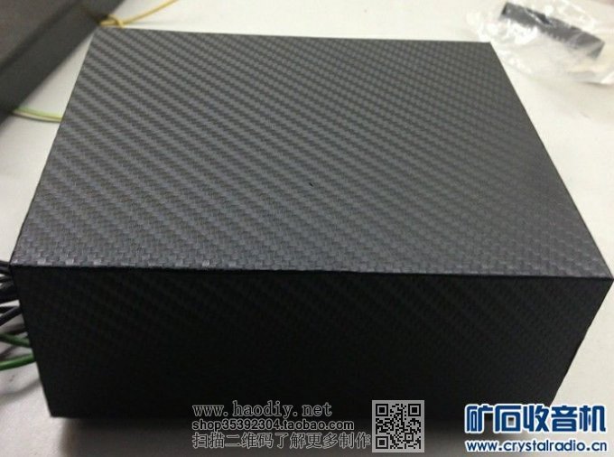 6N2+E180F+PGA2311P  ң浨