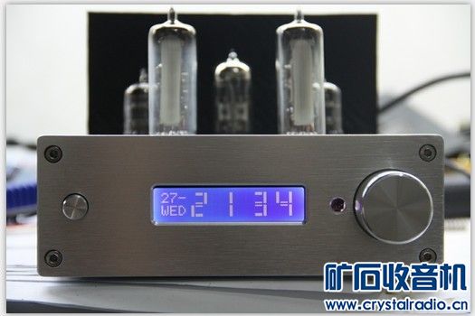 6N2+E180F+PGA2311P  ң浨