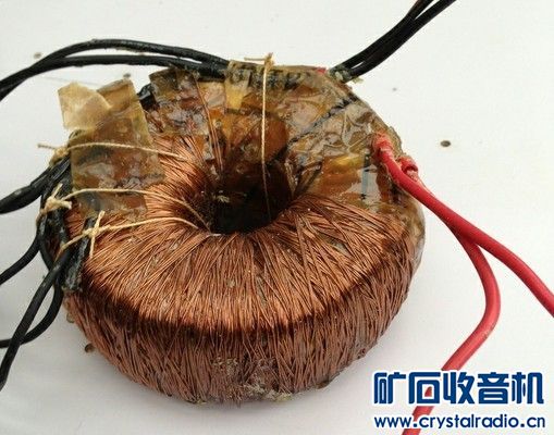 6N2+E180F+PGA2311P  ң浨