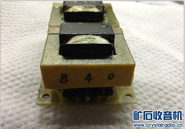 6N2+E180F+PGA2311P  ң浨