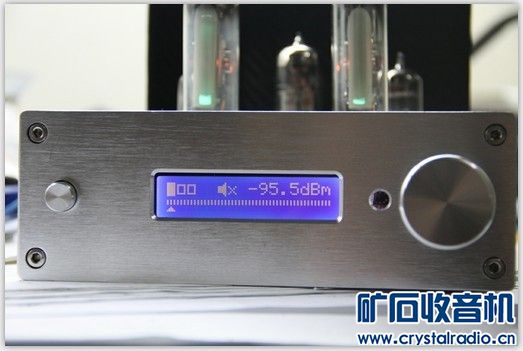 6N2+E180F+PGA2311P  ң浨