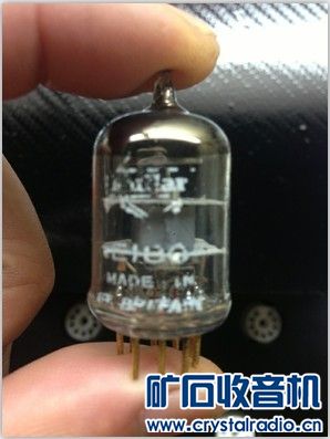 6N2+E180F+PGA2311P  ң浨