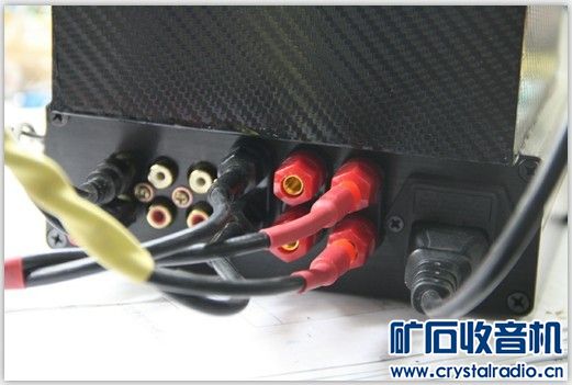 6N2+E180F+PGA2311P  ң浨