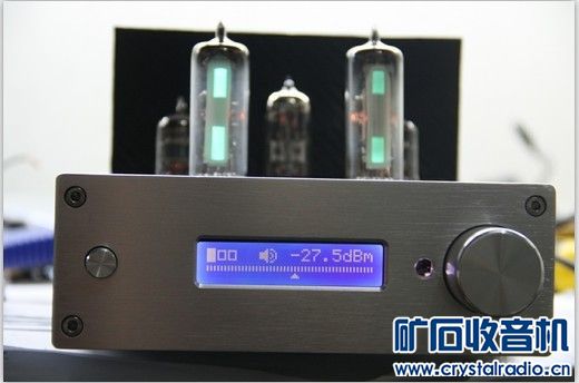 6N2+E180F+PGA2311P  ң浨