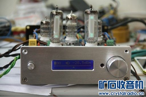 6N2+E180F+PGA2311P  ң浨