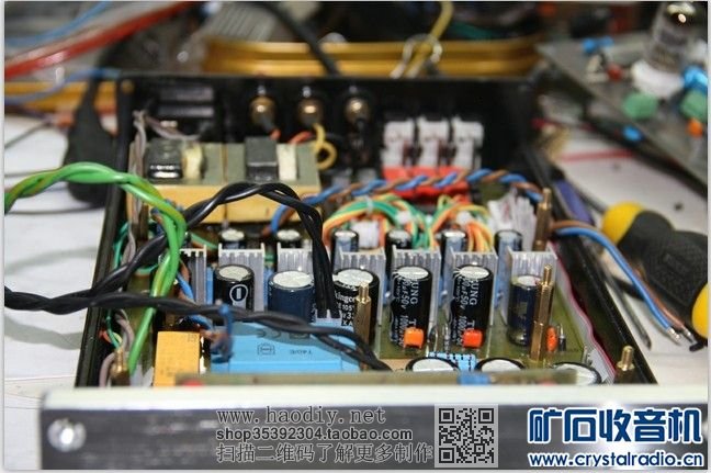 6N2+E180F+PGA2311P  ң浨