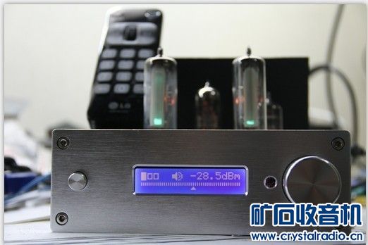 6N2+E180F+PGA2311P  ң浨