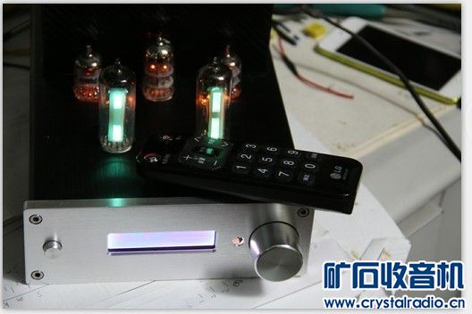 6N2+E180F+PGA2311P  ң浨