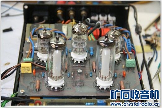 6N2+E180F+PGA2311P  ң浨