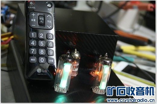 6N2+E180F+PGA2311P  ң浨