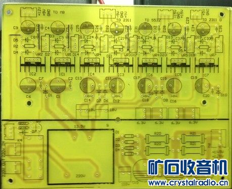 6N2+E180F+PGA2311P  ң浨