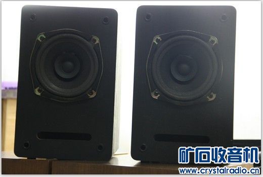 6N2+E180F+PGA2311P  ң浨